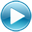 Escuchar Programa