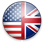 Inglés
