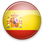 Español
